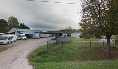 AUTO CAMP 47, Garage Automobile à Sérignac-sur-Garonne