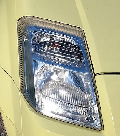 Méca Dam Auto, Garage Automobile à Frayssinet-le-Gélat