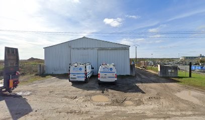 Saintonge Dépannage Transports, Garage Automobile à Saintes