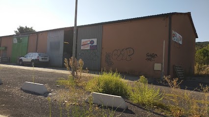 Garage Motrio, Garage Automobile à Saint-Paul-et-Valmalle