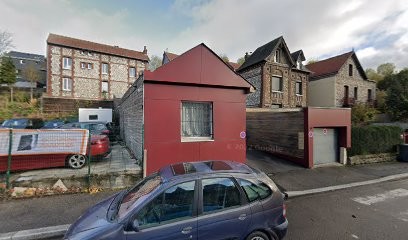 Sérénité - Concept - Auto, Garage Automobile à Rouen