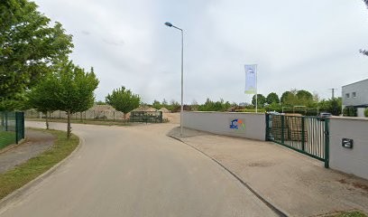 MEKAVERT, Garage Automobile à Guichainville