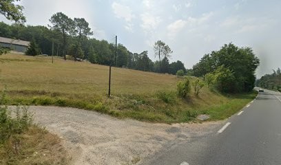 Fezzi Tou Faire, Garage Automobile à Lamonzie-Montastruc