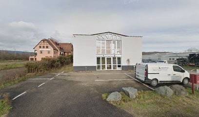 Mécano'Auto, Garage Automobile à Gresswiller