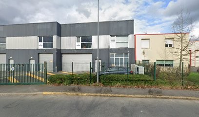 Avatacar, Garage Automobile à Santeny