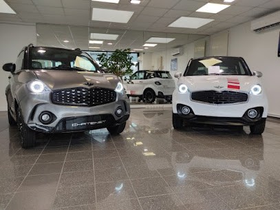 L'Atelier Du Sans Permis, Garage Automobile à Witry-lès-Reims