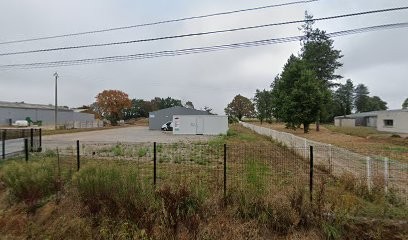 COMTOIS MECANIQUE, Garage Automobile à Tiffauges