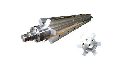 Four Et Clément, Garage Automobile à Chambéry