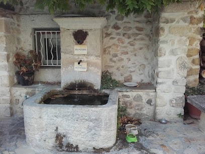 Bil-transac, Garage Automobile à Roaix