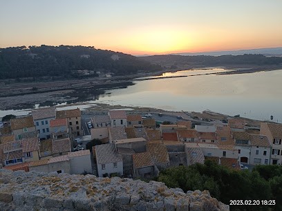 Gruissan Auto, Garage Automobile à Gruissan