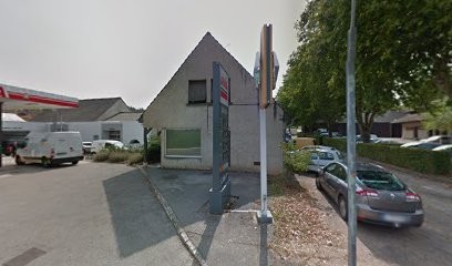 Garage Dureuil Mercurey 71, Garage Automobile à Mercurey