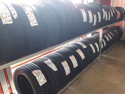 Lucas Automobile 56 Lucas Motoculture 56 EUR AUTO, Garage Automobile à Malansac