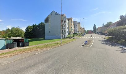 Diagnosticauto, Garage Automobile à Sarreguemines