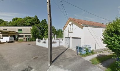 MECANIQUE VUILLERMOZ Sarl, Garage Automobile à Velaines