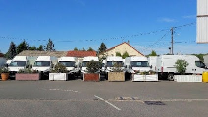 Auto Center VI Acvi (SAS), Garage Automobile à Boissy-sous-Saint-Yon