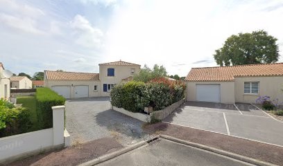 ENTRETIEN ET REPARATION CAMPING CAR ET CARAVANE A DOMICILE, Garage Automobile à Nesmy