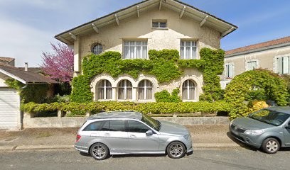 Ossard Michel, Garage Automobile à Eymet