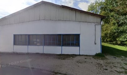 Garage AD Expert, Garage Automobile à Robert-Espagne
