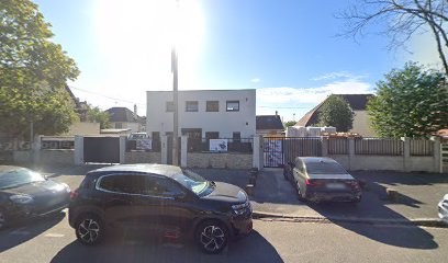 Auto Guy, Garage Automobile à Aulnay-sous-Bois