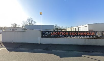 Etche Auto, Garage Automobile à Muret