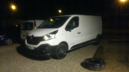 Command'Auto, Garage Automobile à Soyaux