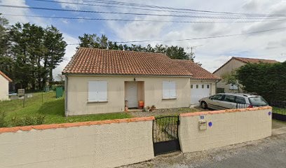 GS AUTO CLEAN, Garage Automobile à Doussay