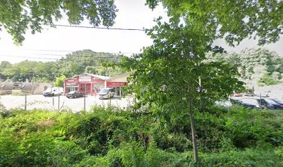 Avatacar, Garage Automobile à Meyrargues