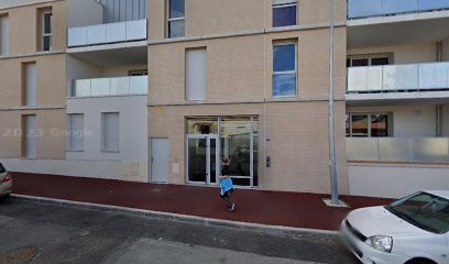 GAMAROZ 33, Garage Automobile à Bègles