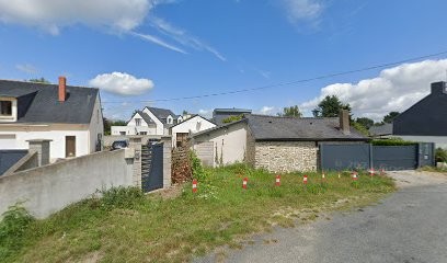 DAM'S Services, Garage Automobile à Grandchamps-des-Fontaines