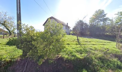 E.I LABARTHE ADRIEN, Garage Automobile à Vielleségure