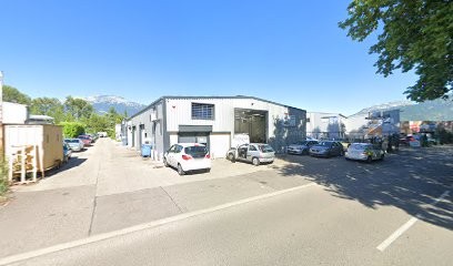 MSM Marc Stupengo Mécanique, Garage Automobile à Saint-Martin-d'Hères