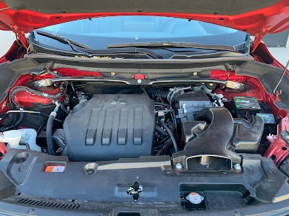 Daumur Automobiles, Garage Automobile à Saint-Jean-de-Védas
