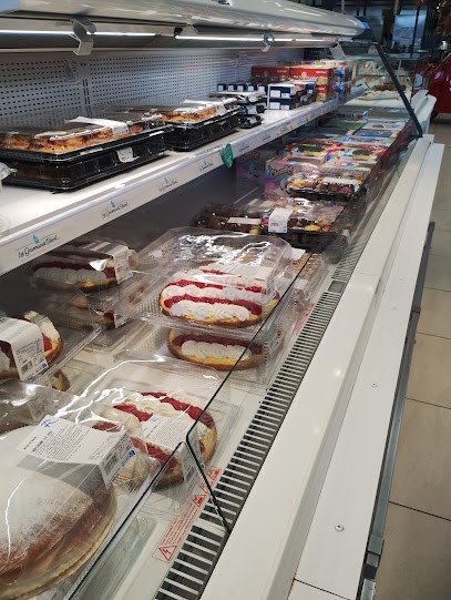 E-Leclerc Auto Center in Roques Sur Garonne, Garage Automobile à Goyrans