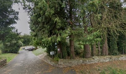 Auto 3000, Garage Automobile à Guipavas