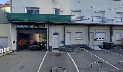 Garage Avatacar Raismes, Garage Automobile à Raismes