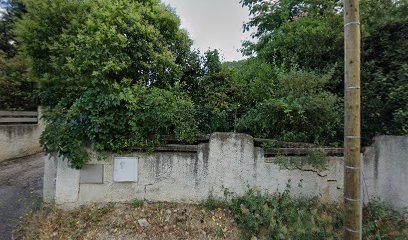 Imbert Pieces Auto IPA, Garage Automobile à Caveirac