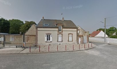 Cintract Laurent, Garage Automobile à Sours