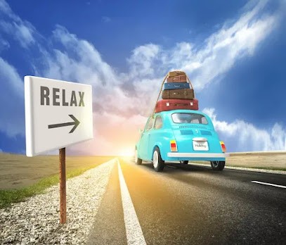 LS AUTOMOBILES, Garage Automobile à Caillouet-Orgeville