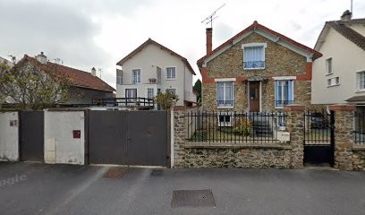 MécaRapide, Garage Automobile à Brétigny-sur-Orge
