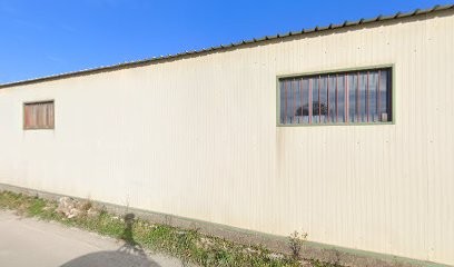 RÉPAREZ-LÀ, Garage Automobile à Châteaurenard