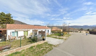 Carage Des Buis, Garage Automobile à Marsanne