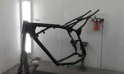 Lamande Peinture Carrosserie, Garage Automobile à Malataverne