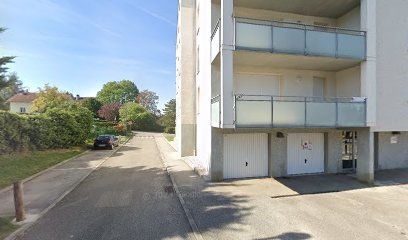 BestDrive Courlaoux, Garage Automobile à Lons-le-Saunier