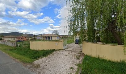 CAR VAP 31, Garage Automobile à Cassagne