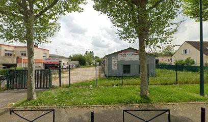 GARAGE EXCELLENCE PRO, Garage Automobile à Saint-Soupplets