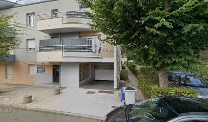 SAF AUTO, Garage Automobile à Plaisir