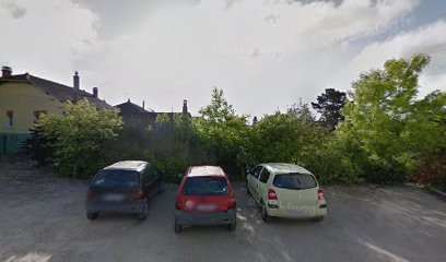 Garage Fonseca, Garage Automobile à Romorantin-Lanthenay