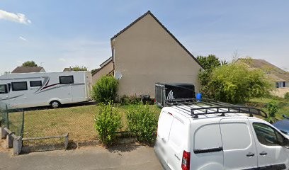 Lechevestrier Didier, Garage Automobile à Itteville