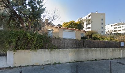 Loupetis Sylvain Jean, Garage Automobile à La Ciotat