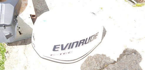 Garage Gérard, Garage Automobile à Ouches